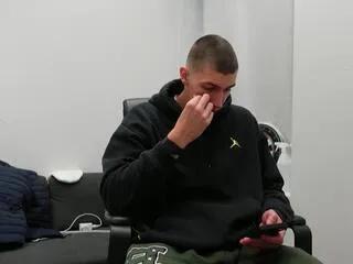 Offline ryan_dozer on Flirt4Free