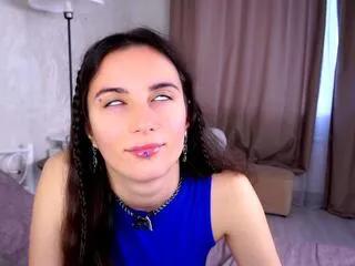 Offline sadie_creig on Flirt4Free