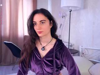 Offline sadie_creig on Flirt4Free