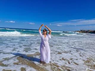 Freechat sally_verda on Flirt4Free