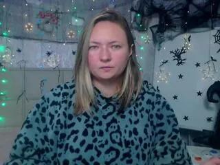 Freechat sally_verda on Flirt4Free