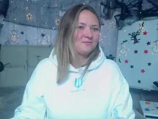 Freechat sally_verda on Flirt4Free