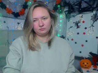 Freechat sally_verda on Flirt4Free