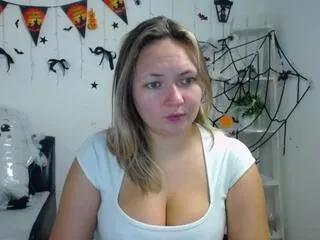 Flirt4Free sally_verda is Freechat sally_verda — Freechat on Flirt4Free