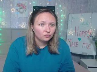 Freechat sally_verda on Flirt4Free