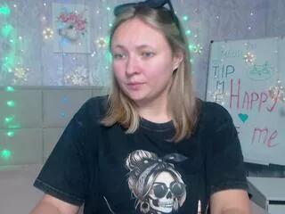 Freechat sally_verda on Flirt4Free
