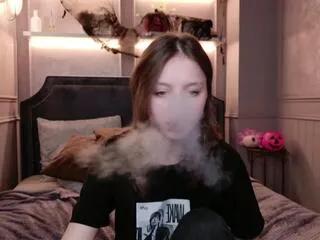 samanta_martines — Freechat on Flirt4Free