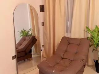 samantha_ferrec — Freechat on Flirt4Free