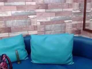 Offline samantha_woos on Flirt4Free