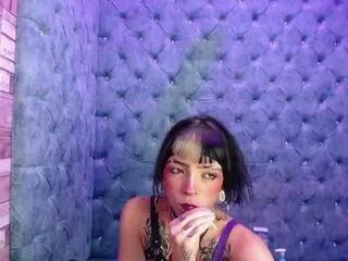 Offline samantha_woos on Flirt4Free