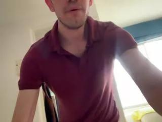 Offline samuel_allen on Flirt4Free