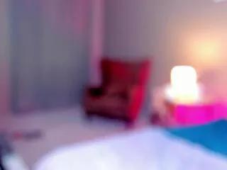 Offline sandra_jackson on Flirt4Free