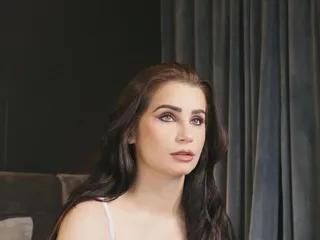 Offline sarah on Flirt4Free