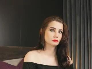 Offline sarah on Flirt4Free