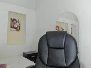 Offline sarita_rios on Flirt4Free