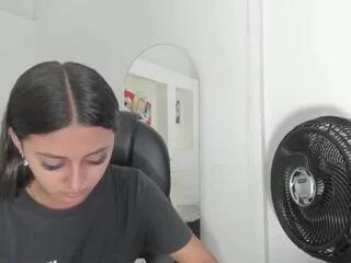 Offline sarita_rios on Flirt4Free