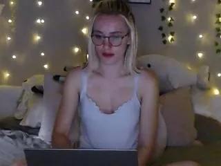 Offline savanna_hayze on Flirt4Free