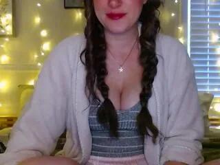 Offline savanna_hayze on Flirt4Free