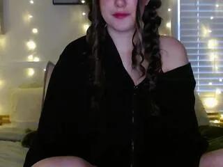 Offline savanna_hayze on Flirt4Free