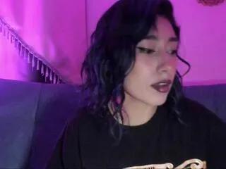 Flirt4Free scarlet_sams is Private scarlet_sams — Private on Flirt4Free