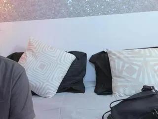 Offline scarlett_obsession on Flirt4Free