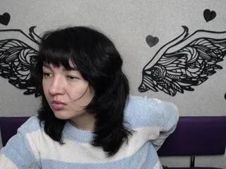 Away selena_lim on Flirt4Free