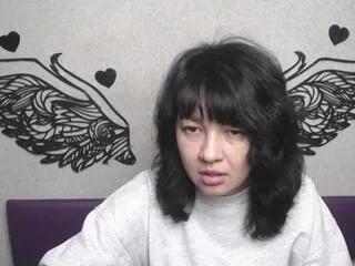 Away selena_lim on Flirt4Free