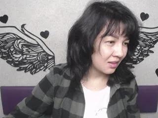 Away selena_lim on Flirt4Free