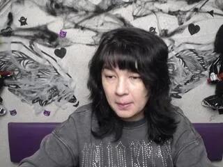 Away selena_lim on Flirt4Free