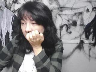 Away selena_lim on Flirt4Free