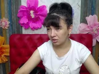 Away selena_lim on Flirt4Free