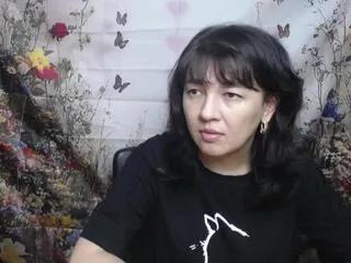 Away selena_lim on Flirt4Free