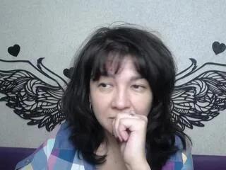 Away selena_lim on Flirt4Free