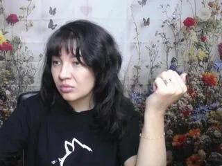 Away selena_lim on Flirt4Free