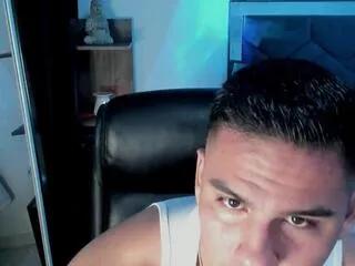 Offline setth_king on Flirt4Free