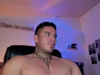 Offline setth_king on Flirt4Free