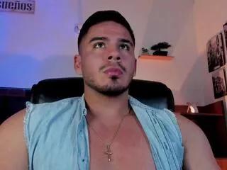 Offline setth_king on Flirt4Free