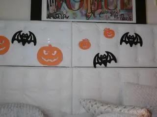 Flirt4Free sexy_mela is Away sexy_mela — Away on Flirt4Free