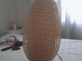 Freechat sexy_mela on Flirt4Free