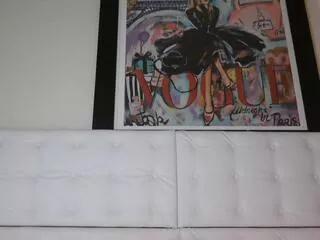 Freechat sexy_mela on Flirt4Free