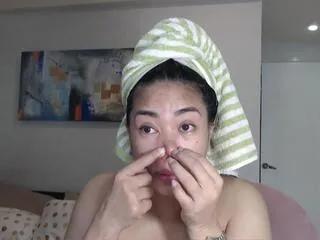 Offline sexy_nathalie on Flirt4Free