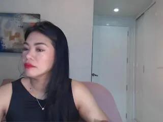 Offline sexy_nathalie on Flirt4Free