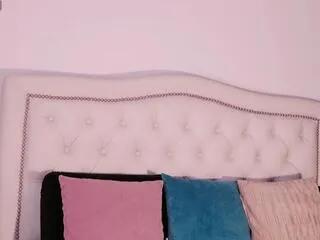 Offline shaina_jones on Flirt4Free