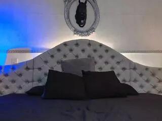 Offline soffy_nix on Flirt4Free