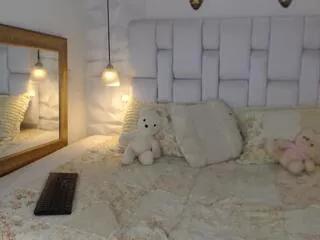 Offline sofia_skyler on Flirt4Free