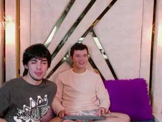 Offline soleil_noir_pietro_moretti on Flirt4Free