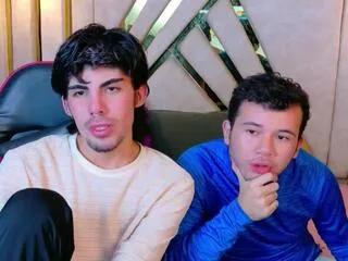 Flirt4Free soleil_noir_pietro_moretti is Freechat soleil_noir_pietro_moretti — Freechat on Flirt4Free