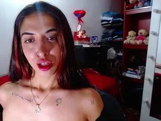 Offline sophia_harriss on Flirt4Free