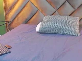 Flirt4Free sophia_loreen is Freechat sophia_loreen — Freechat on Flirt4Free