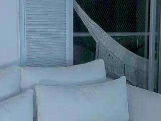 Offline sophie_pierce on Flirt4Free